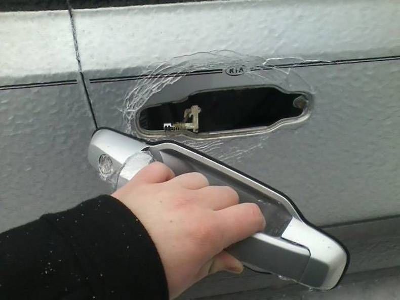Gewoon een verzameling hilarische foto's #1073