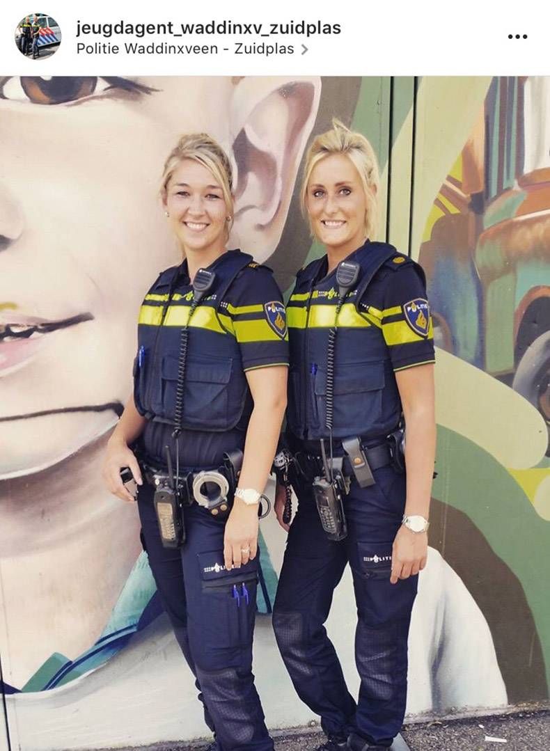 Gewoon een verzameling hilarische foto's #844