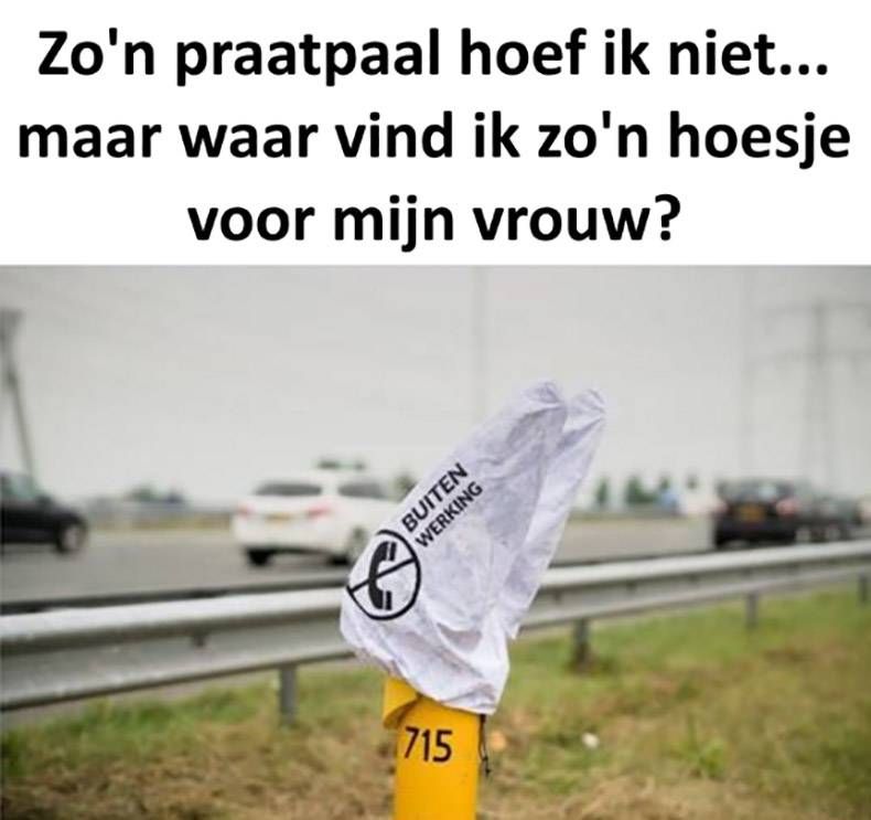 Gewoon een verzameling hilarische foto's #836