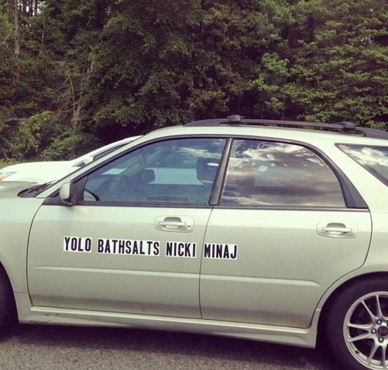 Gewoon een verzameling hilarische foto's #805