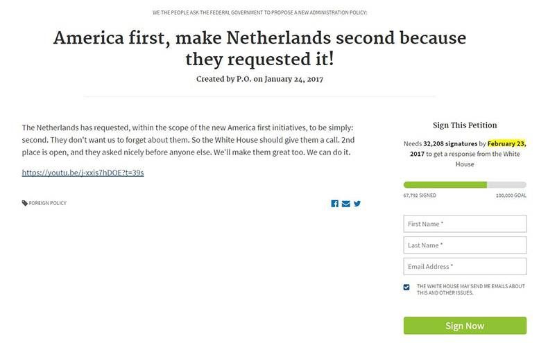 Gewoon een verzameling hilarische foto's #779