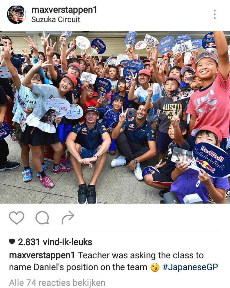 Gewoon een verzameling hilarische foto's #720