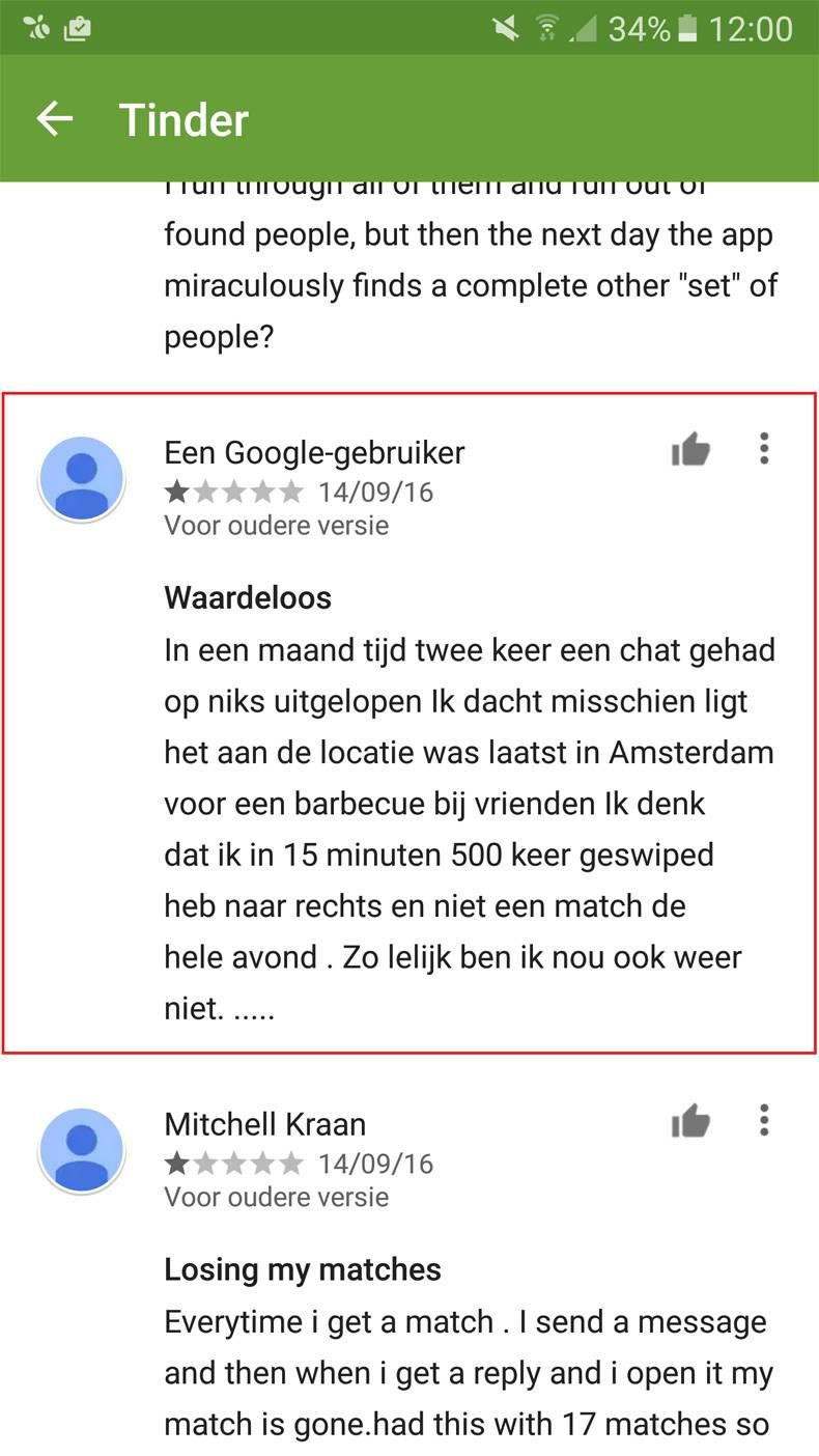 Gewoon een verzameling hilarische foto's #713
