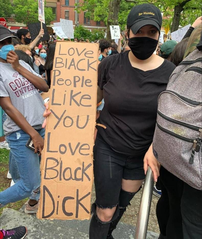 Gewoon een verzameling hilarische foto's #1293