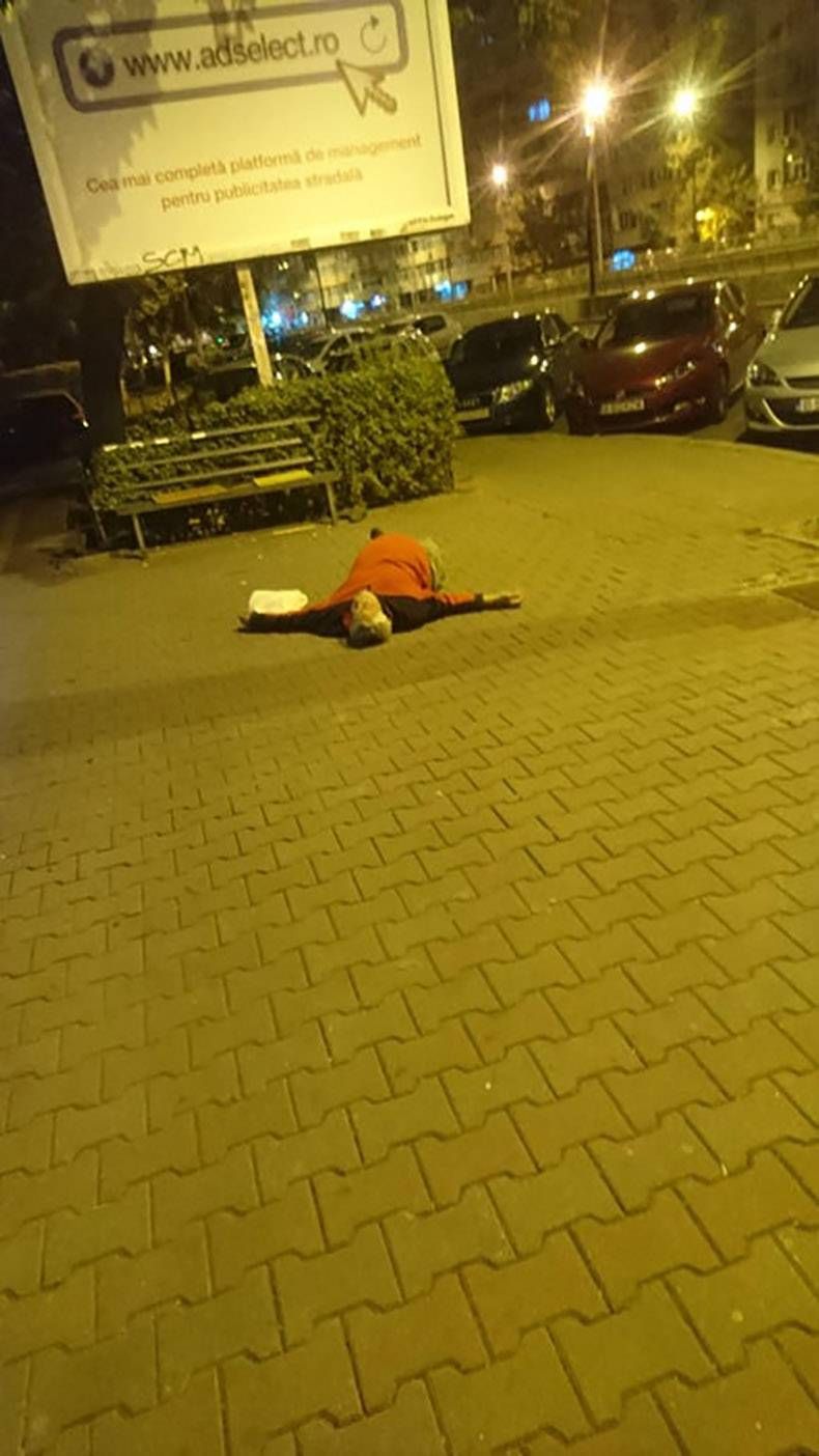 Gewoon een verzameling hilarische foto’s #1186