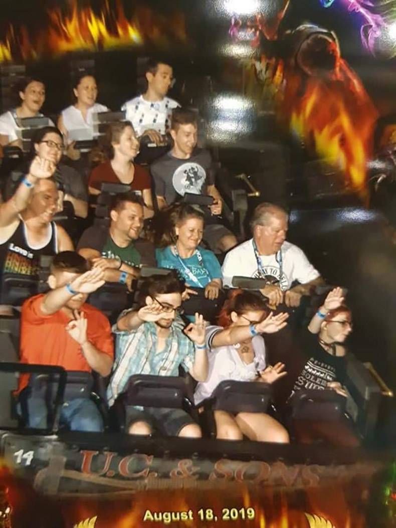 Gewoon een verzameling hilarische foto's #1169