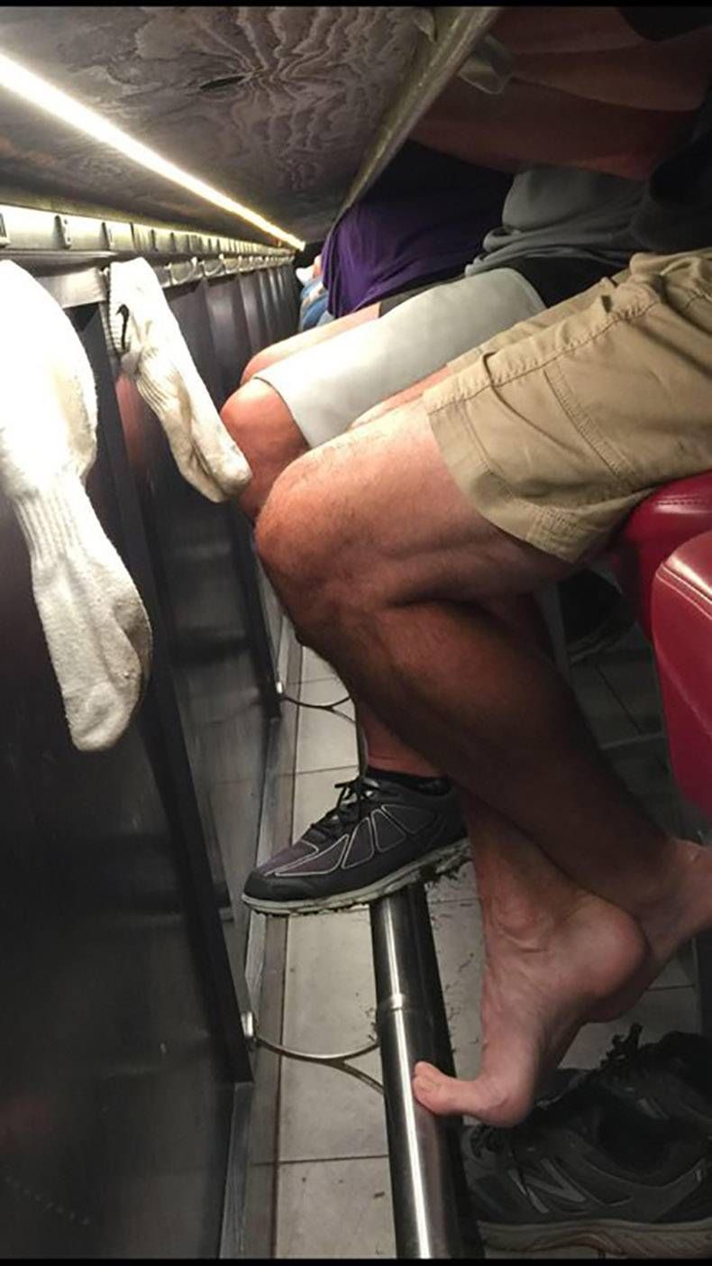 Gewoon een verzameling hilarische foto's #1027