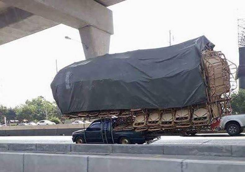 Gewoon een verzameling hilarische foto's #1007