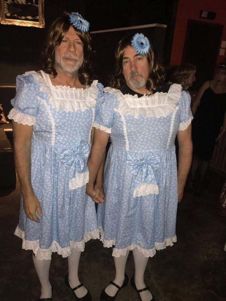 Gewoon een verzameling hilarische foto’s #886