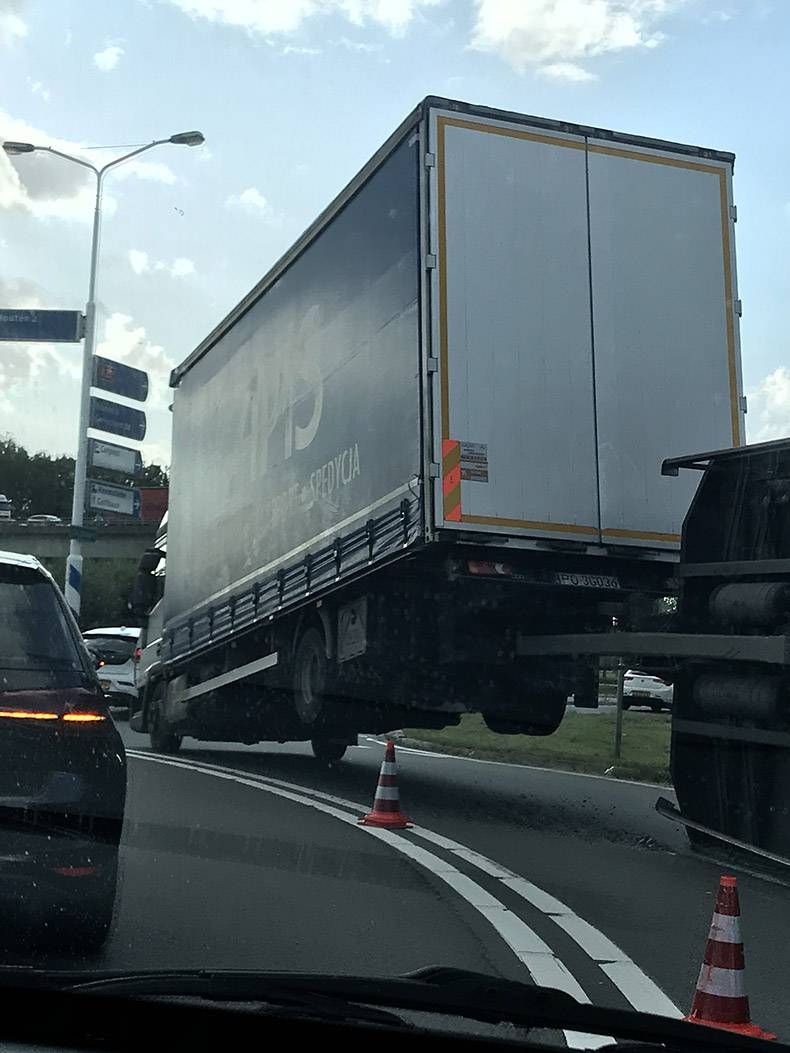 Gewoon een verzameling hilarische foto's #866