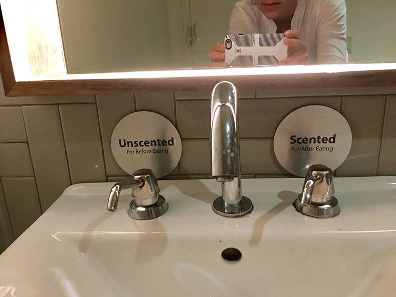 Gewoon een verzameling hilarische foto's #850