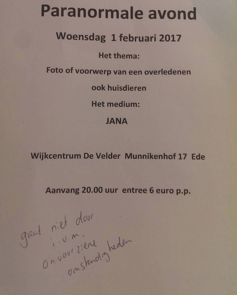 Gewoon een verzameling hilarische foto's #769