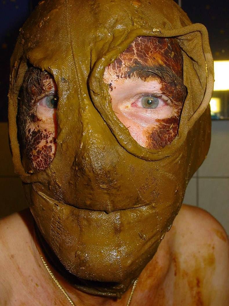 Gewoon een verzameling hilarische foto's #760
