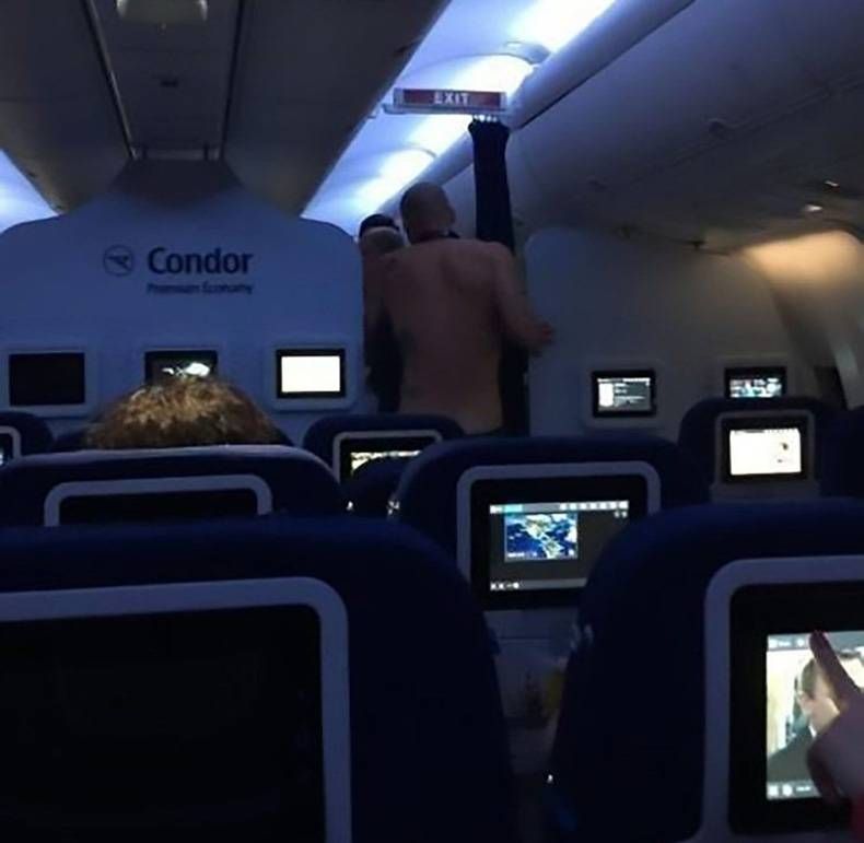 Gewoon een verzameling hilarische foto's #735