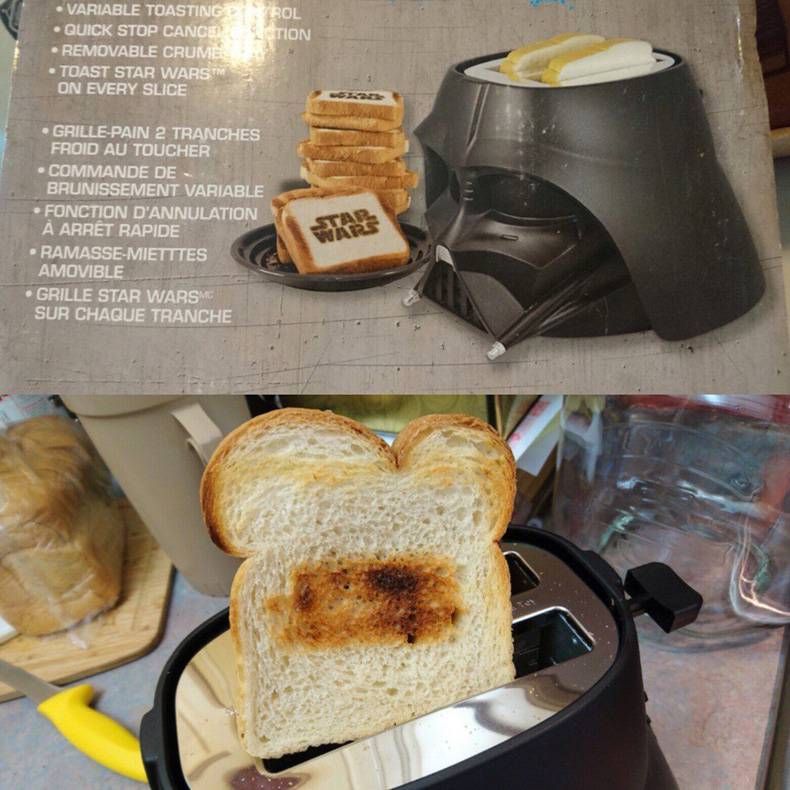 Gewoon een verzameling hilarische foto's #724