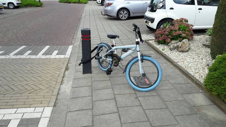 Gewoon een verzameling hilarische foto's #710