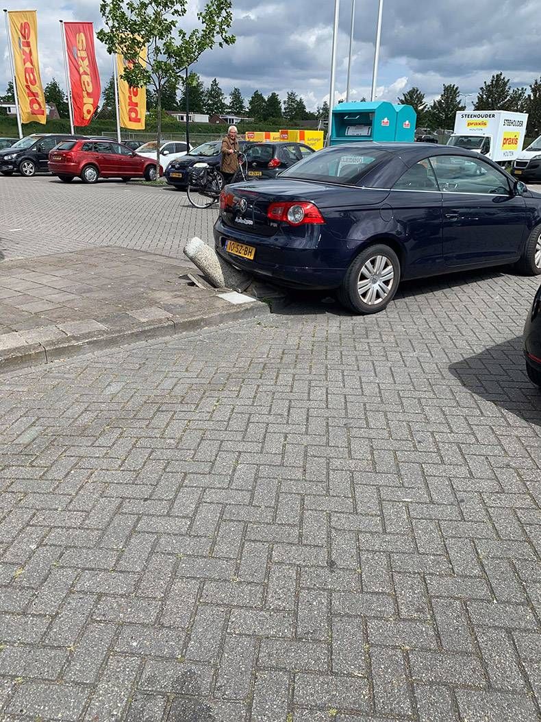 Gewoon een verzameling hilarische foto's #1285