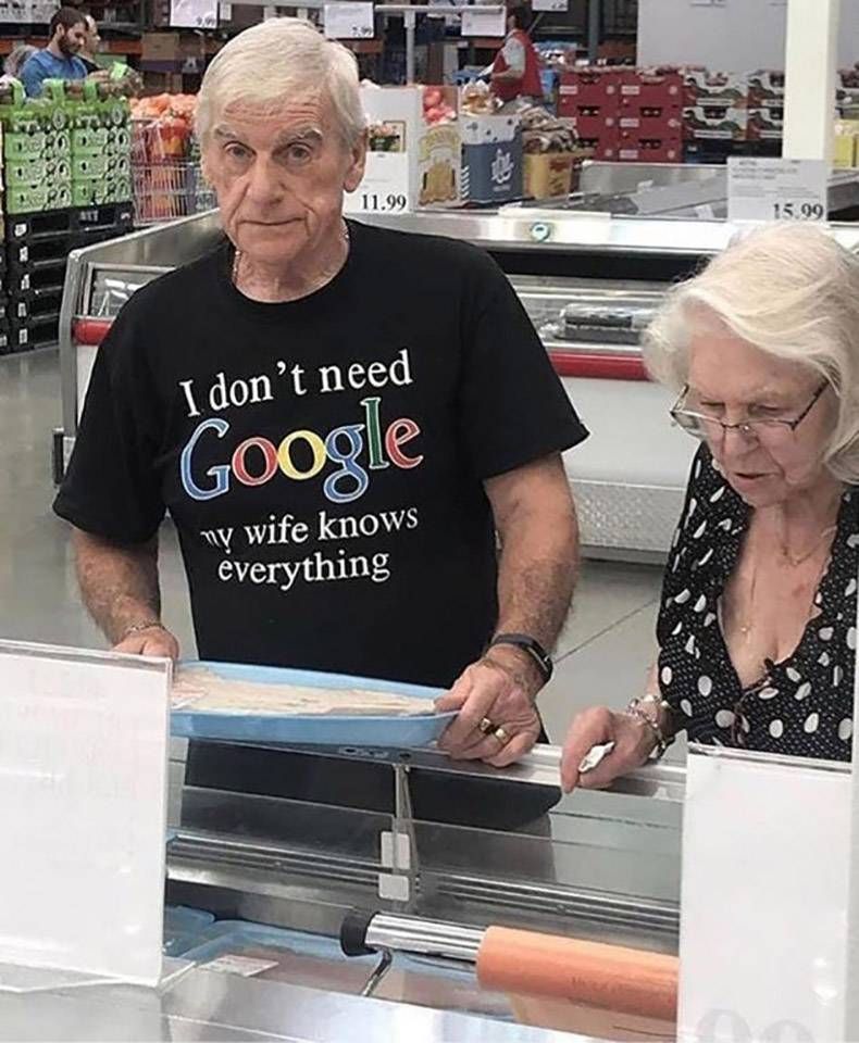 Gewoon een verzameling hilarische foto's #1277