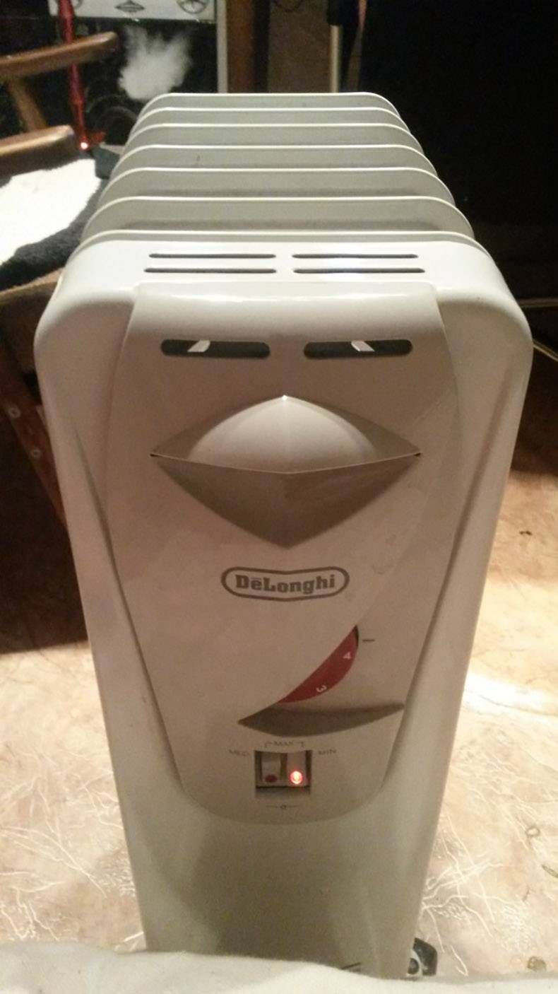 Gewoon een verzameling hilarische foto's #1188
