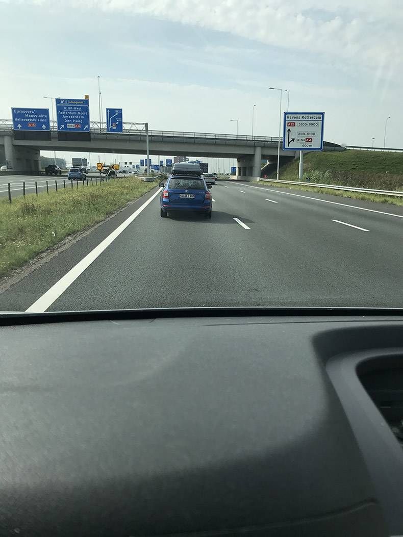 Gewoon een verzameling hilarische foto's #1173