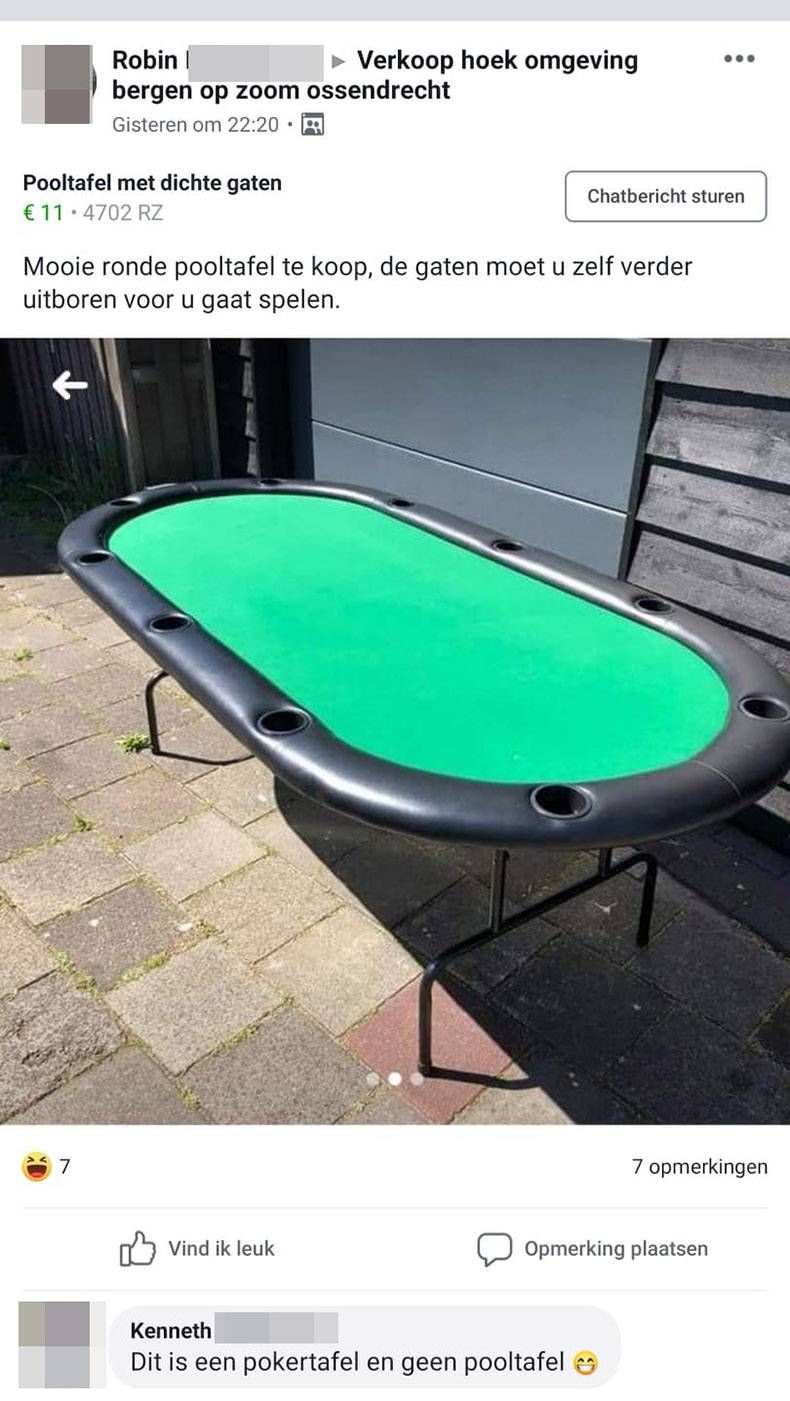 Gewoon een verzameling hilarische foto's #1130