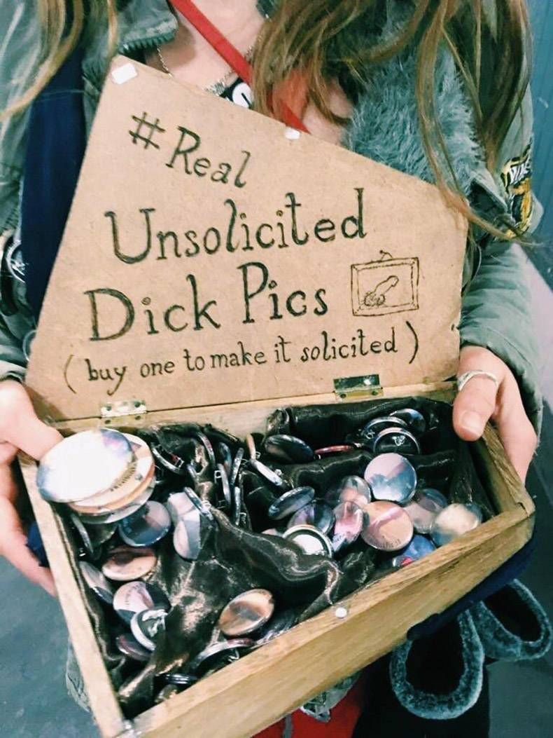 Gewoon een verzameling hilarische foto's #1060