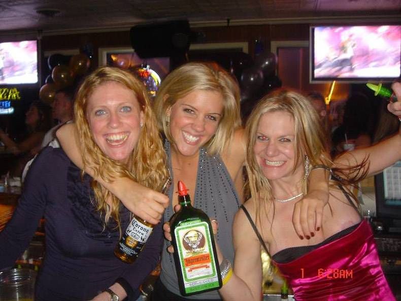 Gewoon een verzameling hilarische foto's #1007