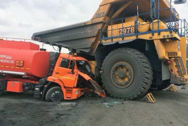 Gewoon een verzameling hilarische foto's #974