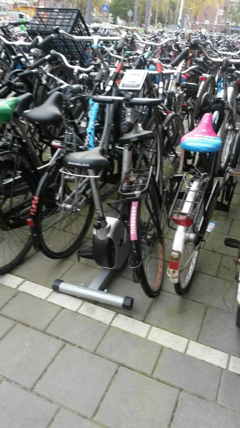 Gewoon een verzameling hilarische foto's #881