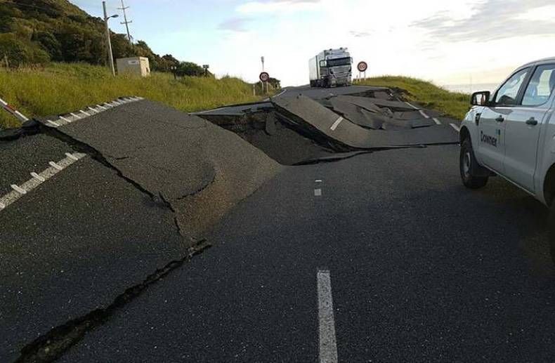 Gewoon een verzameling hilarische foto's #737