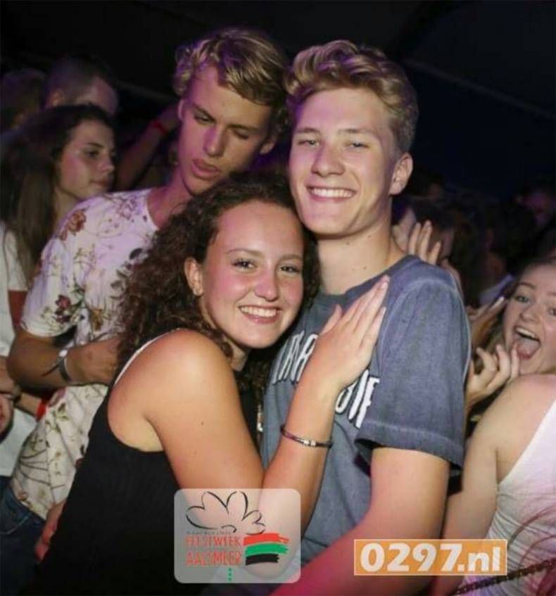 Gewoon een verzameling hilarische foto's #712