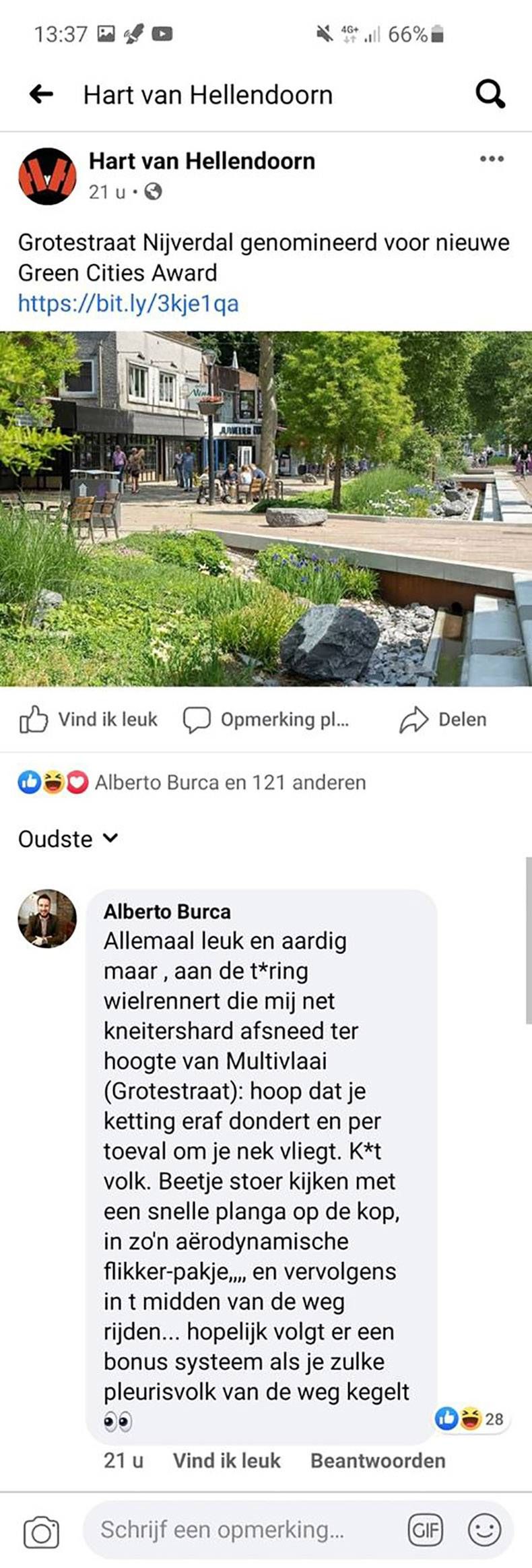 Gewoon een verzameling hilarische foto's #1339