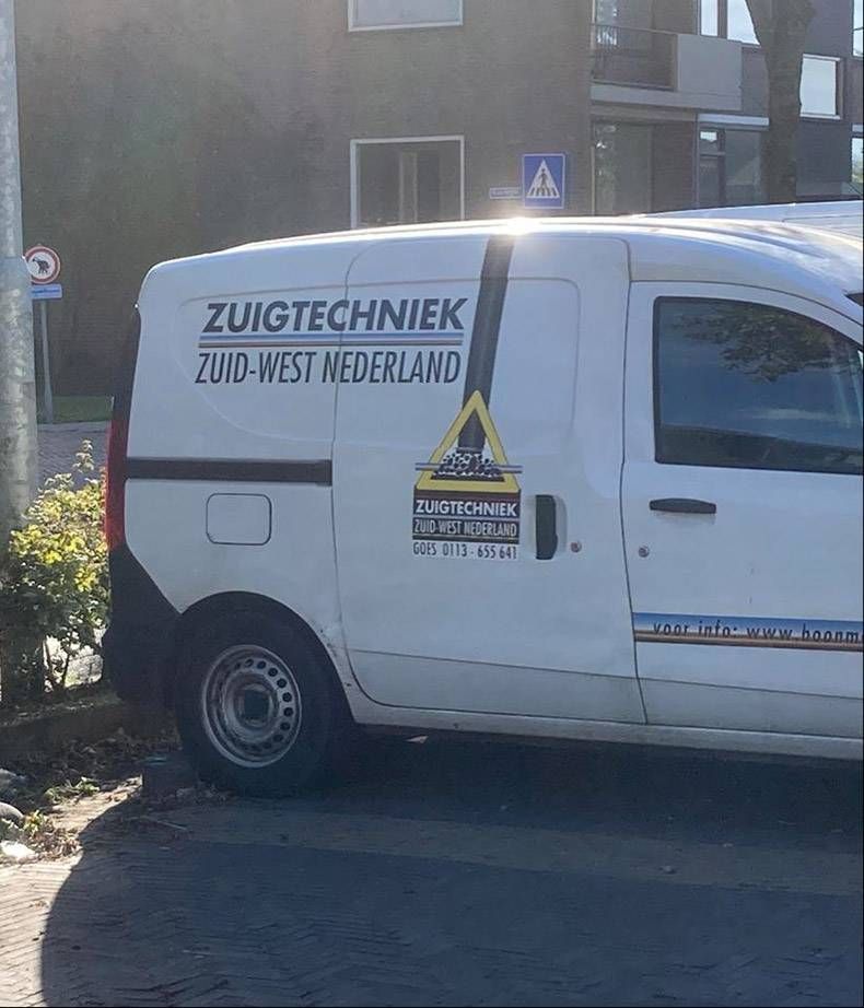 Gewoon een verzameling hilarische foto's #1337