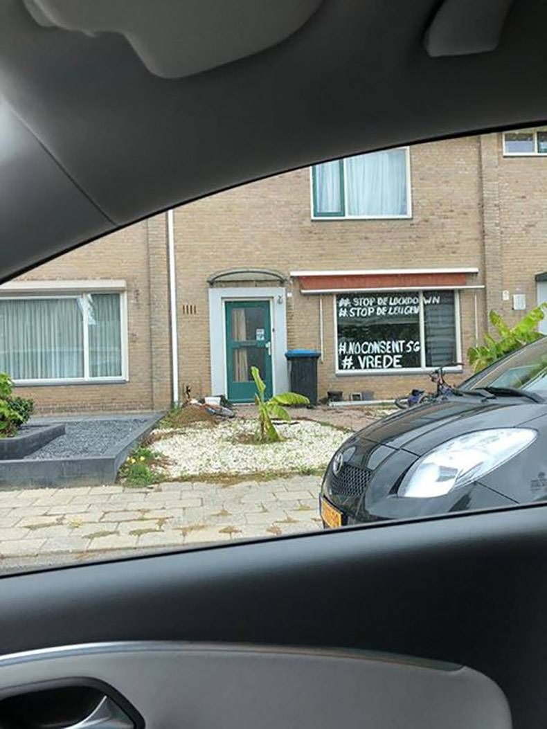 Gewoon een verzameling hilarische foto's #1332