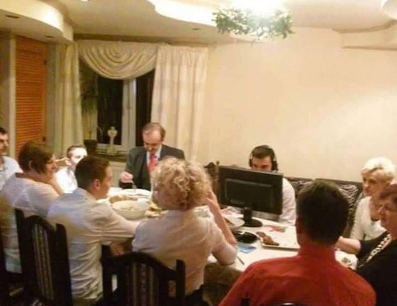 Gewoon een verzameling hilarische foto's #1268