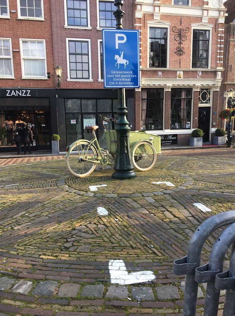 Gewoon een verzameling hilarische foto's #1208