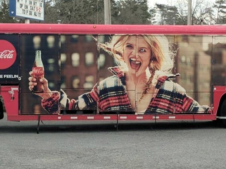 Gewoon een verzameling hilarische foto's #1113