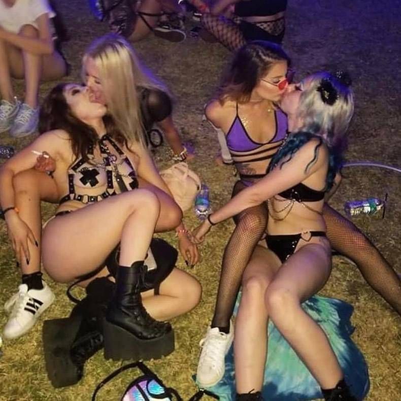 Gewoon een verzameling hilarische foto's #1097