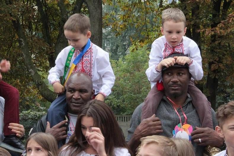 Gewoon een verzameling hilarische foto's #1041