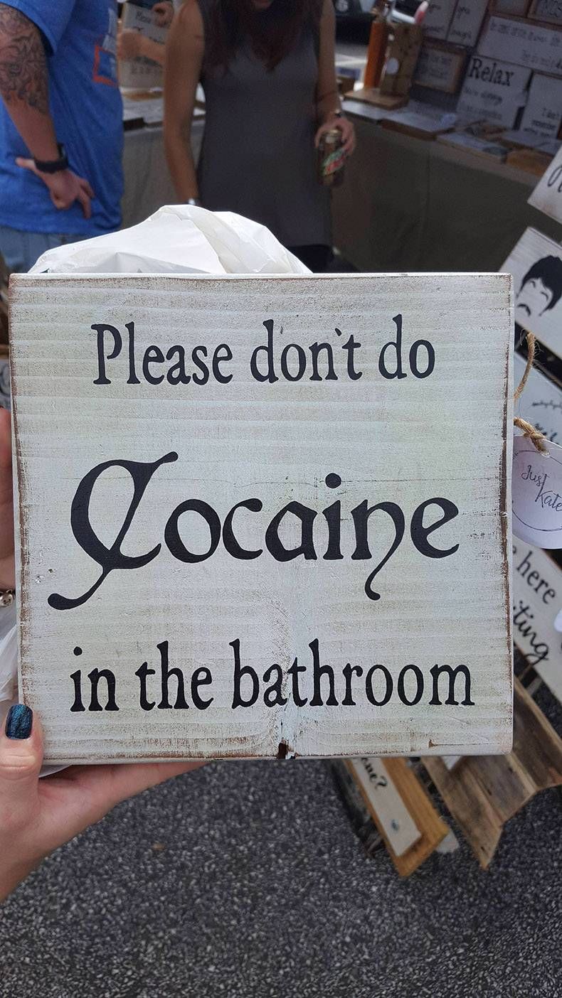 Gewoon een verzameling hilarische foto’s #1021