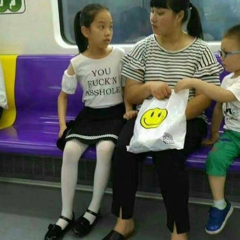 Gewoon een verzameling hilarische foto's #1000