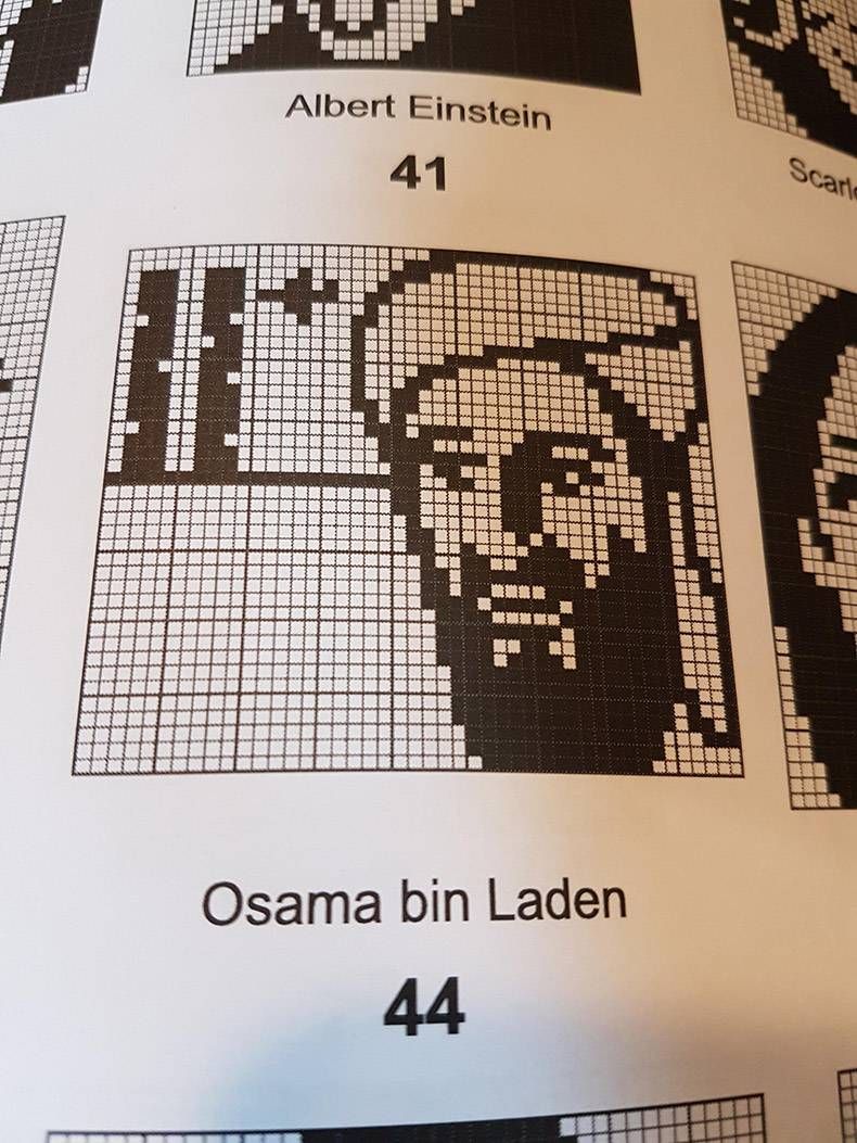 Gewoon een verzameling hilarische foto’s #952