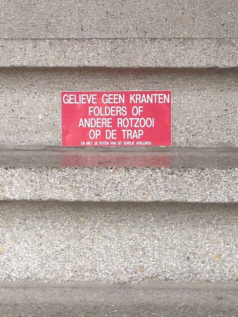 Gewoon een verzameling hilarische foto’s #897
