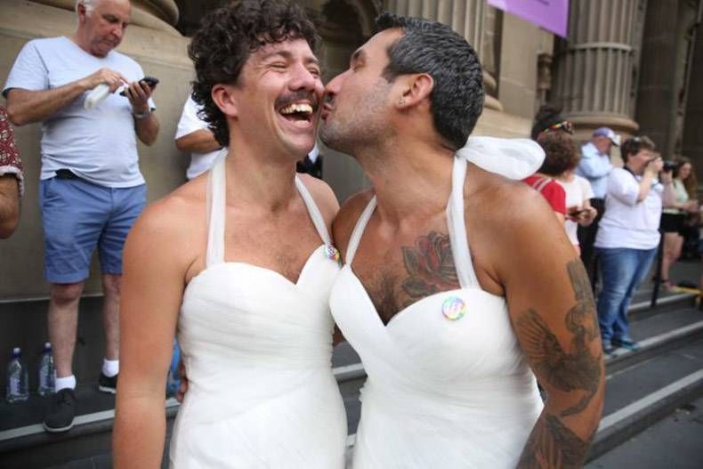 Gewoon een verzameling hilarische foto's #893