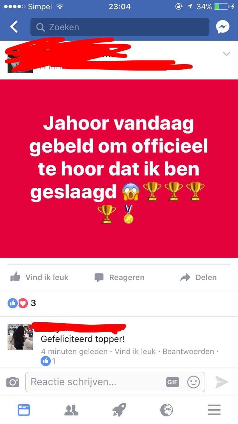 Gewoon een verzameling hilarische foto's #834