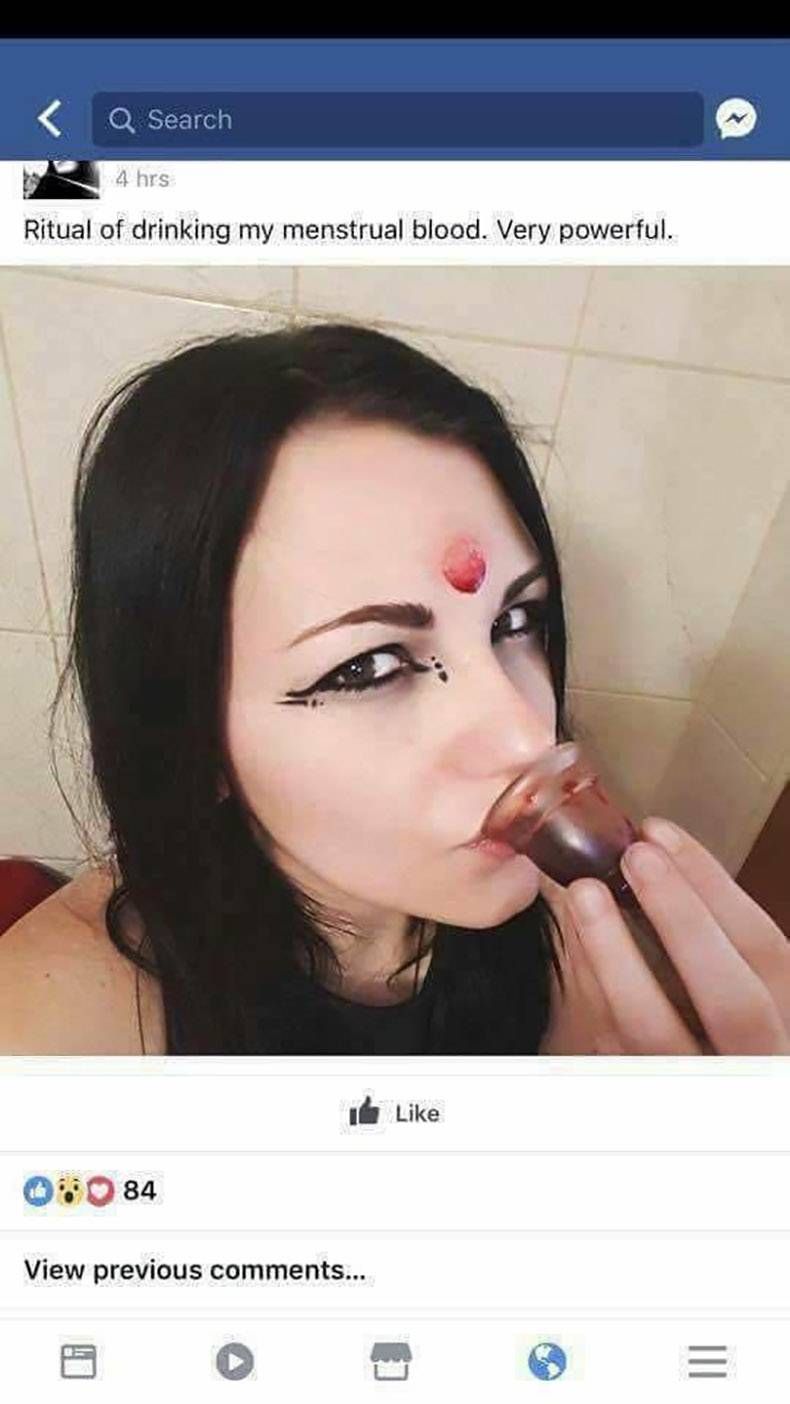 Gewoon een verzameling hilarische foto's #822