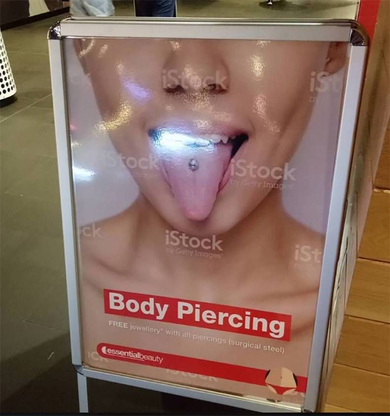 Gewoon een verzameling hilarische foto's #810