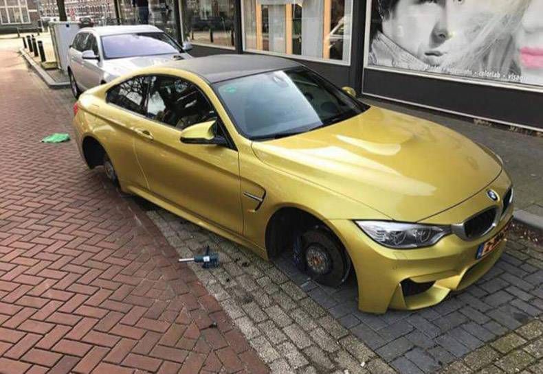 Gewoon een verzameling hilarische foto's #788