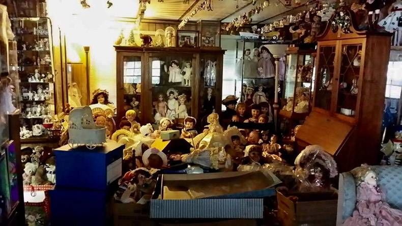 Gewoon een verzameling hilarische foto's #783
