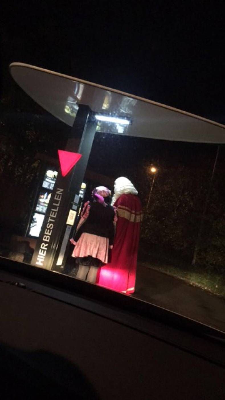 Gewoon een verzameling hilarische foto's #736